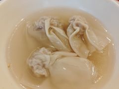 -沙县小吃文化城