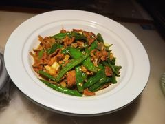 -佬麻雀·剁椒鱼头(京基KK One店)