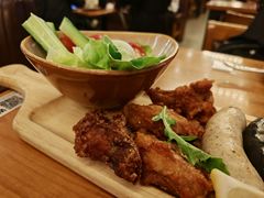 -COMMUNE幻师(五角场店)