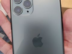 -Apple零售店(玄武湖店)