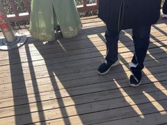 -丽江泸沽湖景区-里格半岛