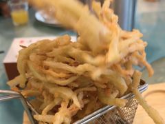 -老雒阳面馆·水席·洛阳菜(偃师店)