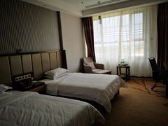 -温州大酒店