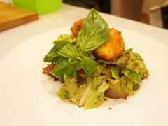 -味社厨艺烘焙培训中心 Tascovery
