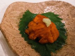 -空蝉怀石料理(益丰·外滩源店)