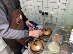 -易老大蛋烘糕(奎星楼总店)