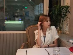 -蝶舍·MAISON PAPILLON