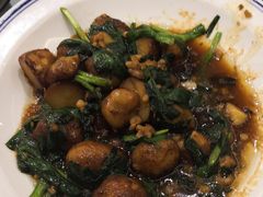 -和记小菜(七宝店)