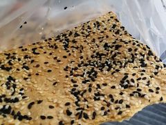 -Bread618面包生日蛋糕(欧亚商都店)