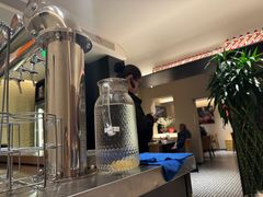 -羊门客在·烤盐池滩羊·川菜