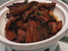 -老淮安·淮安菜(淮阴区店)