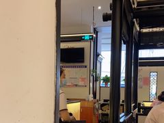 -小菜园新徽菜(镇江丹阳吾悦店)