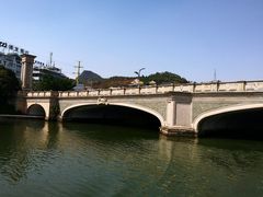 -桂林两江四湖景区