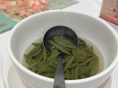 -知味观(湖滨店)