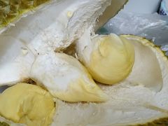 -麦德龙(镇江开发区店)