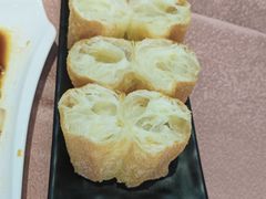 -壹号渔村(齐富路店)