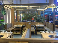 -邵汇大虾火锅(鲁迅路店)