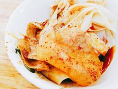 -马三洋芋片(兰州总店)
