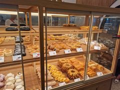 -万达广场(济南高新店)