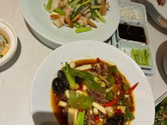 -院8里·小聚园(九眼桥店)
