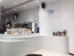 -艾薯夫妇Aysh(福田星河COCOPark店)
