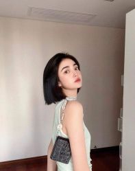 点击看大图 -汇·HAIR