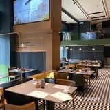 东莞📍过年尾牙聚餐来这里！！