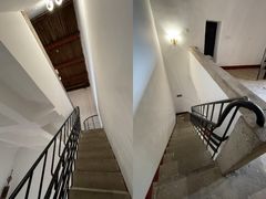 -青岛市江苏路基督教堂