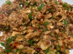 -火候轩品质湘菜·私厨(市府店)