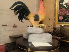 -清远恒大酒店·寻味清远