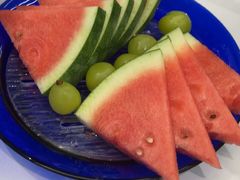 -湖锦酒楼·30年经典湖北菜(沌口店)