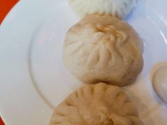 -天兴居(鲜鱼口街店)
