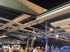 -渔家火锅·海鲜自助餐·演艺(亚龙湾天域酒店)