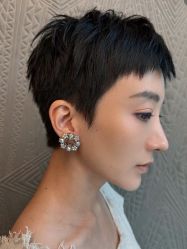 -集美形象美发沙龙