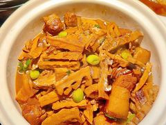 -集贤门·徽菜(南山店)