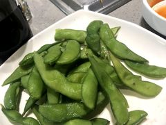 -海底捞火锅(方圆荟店)