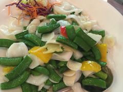 -申粤轩酒楼·三十年粤菜经典(丁香花园店)