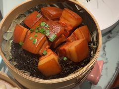 -寻宝记绍兴菜(鲁迅路店)