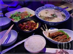 -纯K(西湖店)