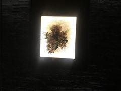 -大桶大足浴(陈春路店（3公里左右免费接送）)