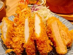 -和幸(春熙路群光广场店)