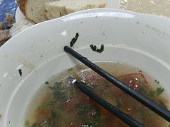 -吾斯曼珍珠抓饭王