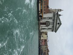 iphone_upload_pic-大运河