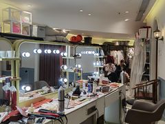 -拾光秀照相馆(石家庄勒泰中心店)