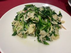 -老吉士酒家(天平路店)