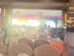 -红日饭店(裕隆三路店)