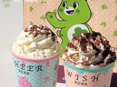 -奈雪的茶(中海环宇荟店)