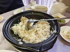 -悦林汤馆(观海店)