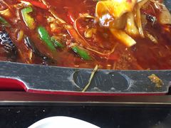 -自贡好吃客(科华店)