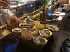 -酒池星座(深圳湾后海汇店)